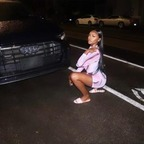 Download thadoll_mock OnlyFans videos and photos for free 

 profile picture