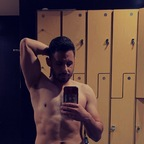 thagymrat OnlyFans Leaked Photos and Videos 

 profile picture