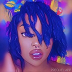 thai.theebaddguy (thai.theebaddguy) free OnlyFans Leaked Pictures & Videos 

 profile picture