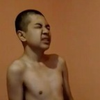 ThaiBoy @thaiboyy88 Leak OnlyFans 

 profile picture