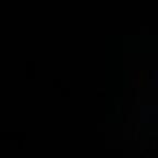 thaila OnlyFans Leaks 

 profile picture