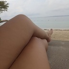 thaissa95 OnlyFans Leaked Photos and Videos 

 profile picture