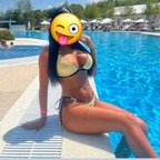 thaliavelar (Thalia Velar) free OnlyFans Leaked Pictures & Videos 

 profile picture