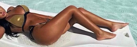 Header of thaliavelar