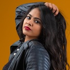 thals868 OnlyFans Leaked Photos and Videos 

 profile picture