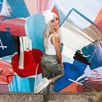 thamainewhore (Sammi) OnlyFans Leaked Pictures and Videos 

 profile picture