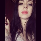 thammyxxx OnlyFans Leaked Photos and Videos 

 profile picture