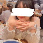 Download thantawan OnlyFans leaks for free 

 profile picture