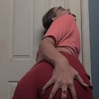 thaofficialkatie (Katie’s VIP ⭐️) OnlyFans Leaks 

 profile picture