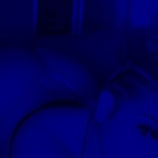 tharealashlee OnlyFans Leak 

 profile picture