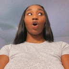 Onlyfans leaks tharealfaithwilliams 

 profile picture