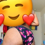 Download thareallexxx OnlyFans videos and photos for free 

 profile picture