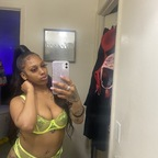 Download thasweeetest OnlyFans videos and photos for free 

 profile picture