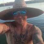 Matt B that Dirty oldman @that.dirty.old.man Leaks OnlyFans 

 profile picture