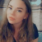 that.girl_22 (That.girl_22) free OnlyFans Leaked Videos and Pictures 

 profile picture