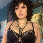 Rey Gay (@that.is.on.reygay) Leak OnlyFans 

 profile picture