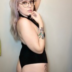 Free access to (that.weird.girl.autumn.f) Leaked OnlyFans 

 profile picture