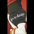 Download that1aries OnlyFans content for free 

 profile picture