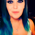 Brooklyn that1bartender Leak OnlyFans 

 profile picture