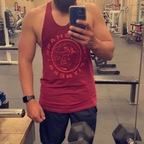 Jorge that1electrician Leak OnlyFans 

 profile picture