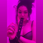 that_asiannnn OnlyFans Leaks 

 profile picture