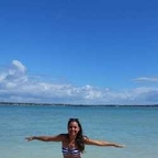 Onlyfans leak thata 

 profile picture