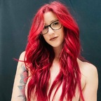 thatallredhead (Z) OnlyFans Leaked Videos and Pictures 

 profile picture