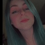 thatb1tch101 (Devin Marie Welch) free OnlyFans Leaked Pictures and Videos 

 profile picture