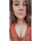 thatbaseballmom90 (thatbaseballmom90) OnlyFans Leaked Content 

 profile picture