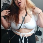 thatbigaltgirl OnlyFans Leaks 

 profile picture