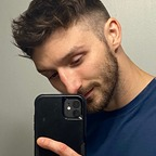 Onlyfans leaked thatbigdaddydylan 

 profile picture