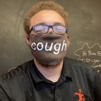 thatbishkiev (Kiev Everclear) OnlyFans Leaked Pictures & Videos 

 profile picture