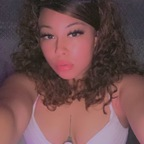 Free access to @thatbitchjos Leaked OnlyFans 

 profile picture