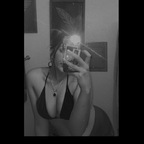 thatbitchlex0 OnlyFans Leak 

 profile picture