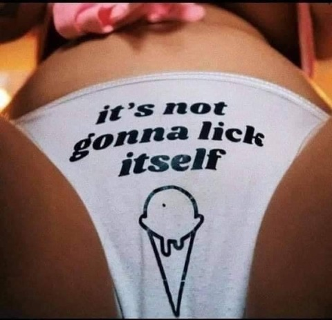 Header of thatbitchshelby666