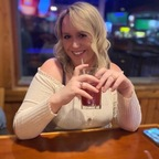 Onlyfans leak thatblonde44 

 profile picture