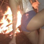 Onlyfans leak thatblondeinboots 

 profile picture