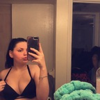 Download thatbmary OnlyFans videos and photos for free 

 profile picture