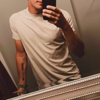 Download thatboi5624 OnlyFans videos and photos for free 

 profile picture