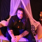 Onlyfans leaked thatboizaddy 

 profile picture