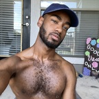 Download thatboykevinnn OnlyFans content for free 

 profile picture