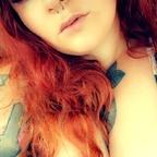 Onlyfans leak thatbratfromohio 

 profile picture