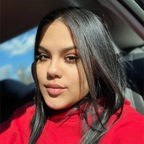 Download thatbvtchmarieee OnlyFans content for free 

 profile picture