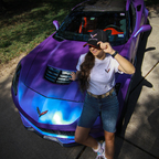 thatcorvettechick OnlyFans Leak 

 profile picture