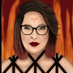 thatcrazyellen OnlyFans Leaked Photos and Videos 

 profile picture