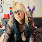 thatcutecouple2005 (Seductive Moon Goddess) free OnlyFans content 

 profile picture