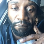 u16840607 (@thatdamnguy78) Leaks OnlyFans 

 profile picture