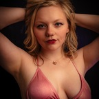 Onlyfans leaked thatdarlingblondie 

 profile picture