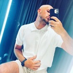Download thatdesignerladxxx OnlyFans videos and photos for free 

 profile picture