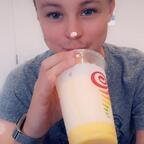 thatdramakid OnlyFans Leaked Photos and Videos 

 profile picture